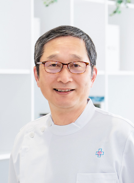甲斐 信