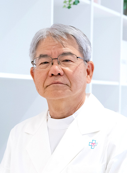 島田 政博