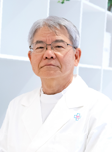 島田 政博