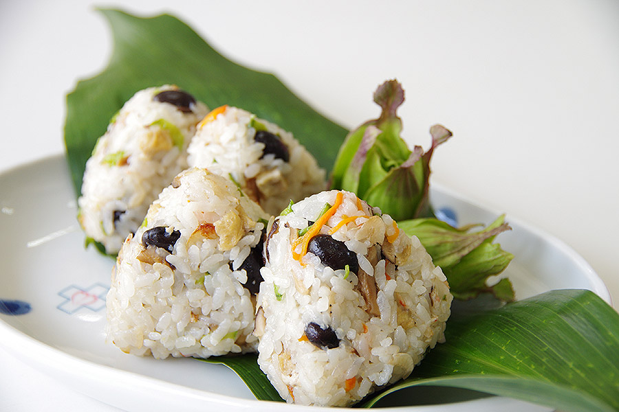 広島県「もぶり飯」