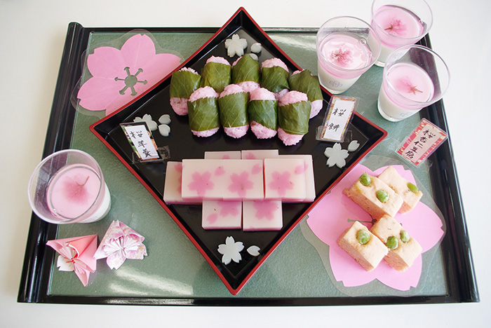 バースデーバイキング