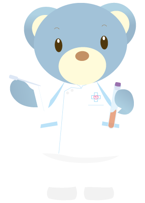 臨床検査技師