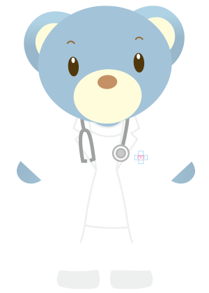 医師（Dr）
