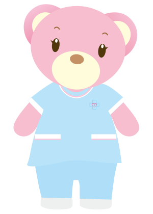 介護職