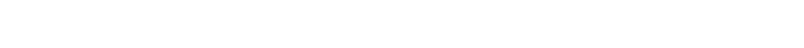 これからの医療を、こころから。