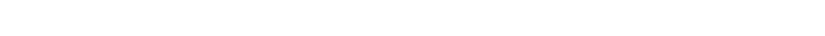 患者さまに心から満足していただける病院を目指します。