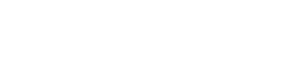 ヒューマニティケア