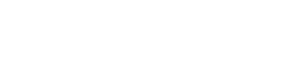 脳卒中リハビリセンター