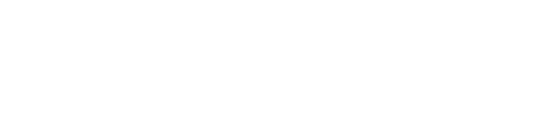 くまもと在宅支援病院