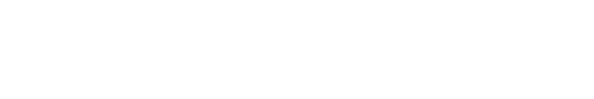 はじめませんか。