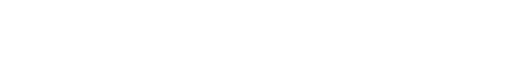 桜十字