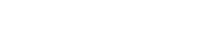 今、介護職がおもしろい！